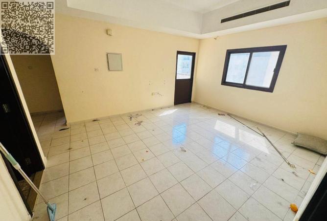 15534628 - Property Image 2