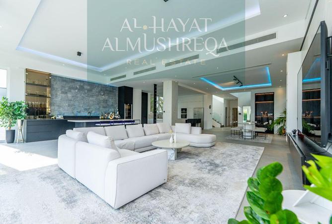 15622016 - صورة العقار 3