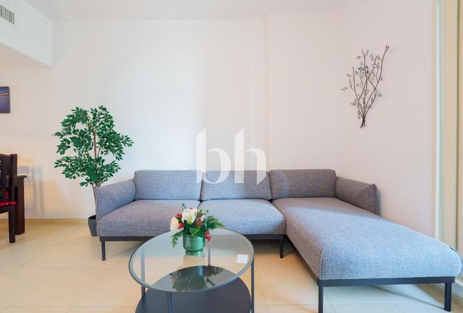 15793427 - صورة العقار 3