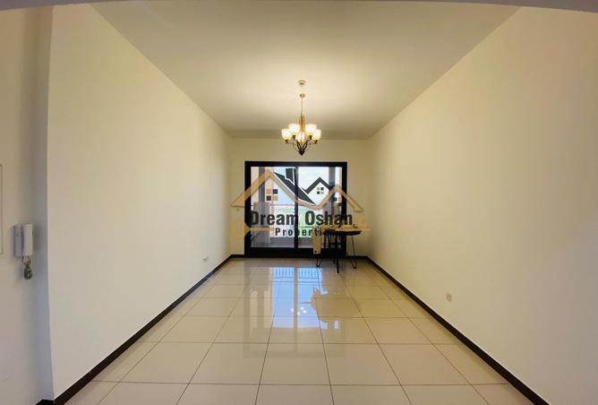 15689884 - Property Main Image