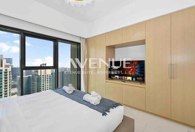 15529609 - Property Image 2