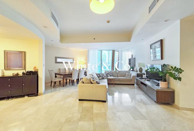 15447923 - Property Image 2