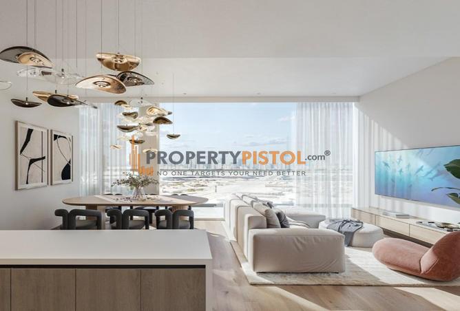 15637952 - صورة العقار 3