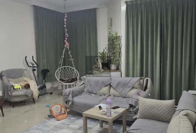 15687420 - Property Image 3