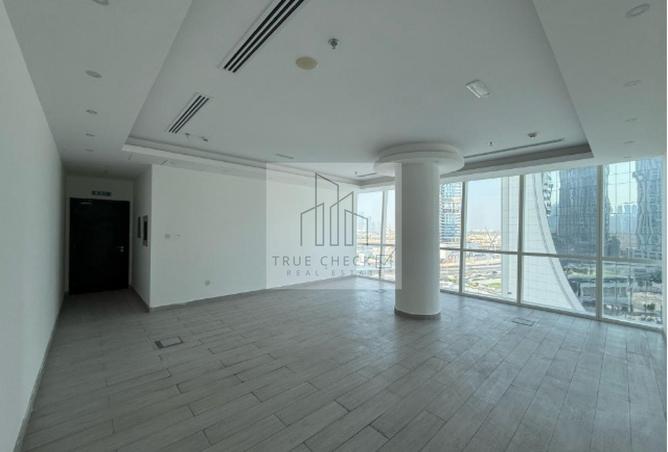 15489950 - Property Image 2