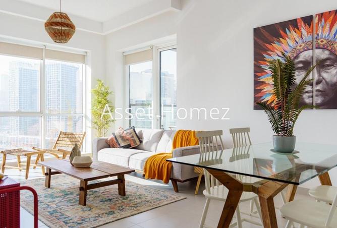 16092818 - Property Image 3