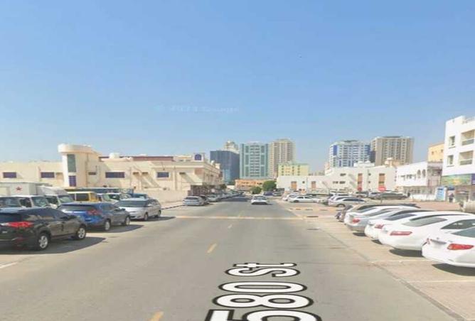 15685960 - صورة العقار 2