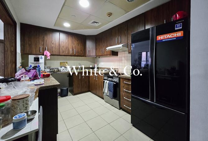 15389848 - Property Image 3