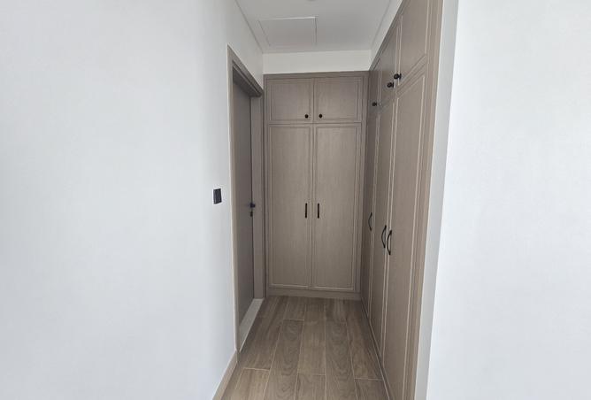 15154063 - صورة العقار 3