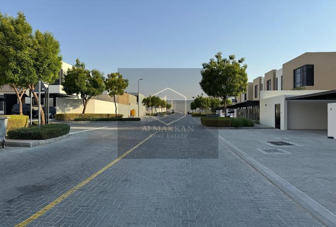 15244259 - الصورة الرئيسية للعقار