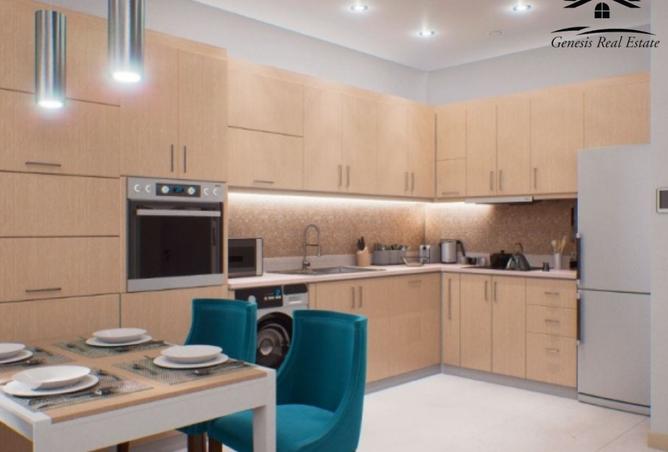 15616234 - صورة العقار 2