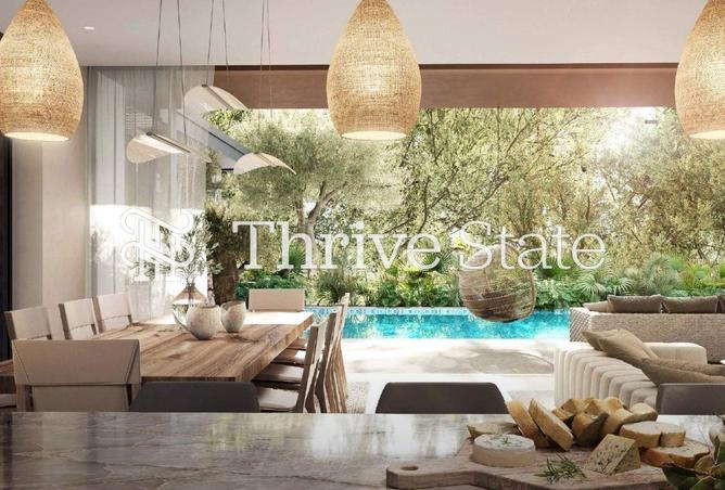 15657385 - Property Image 3