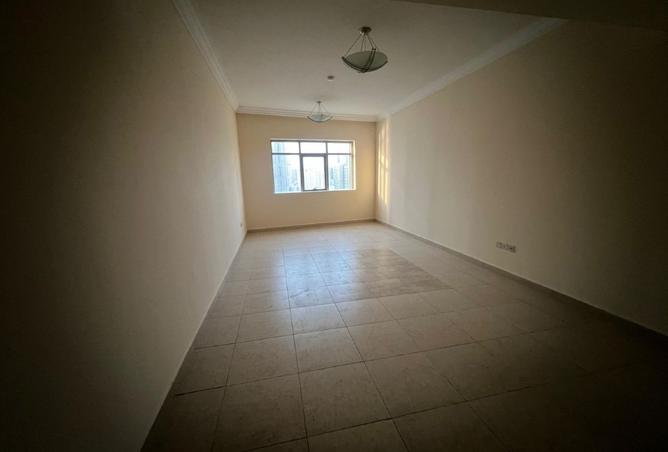 15799480 - صورة العقار 3