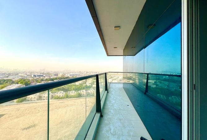 15611194 - الصورة الرئيسية للعقار