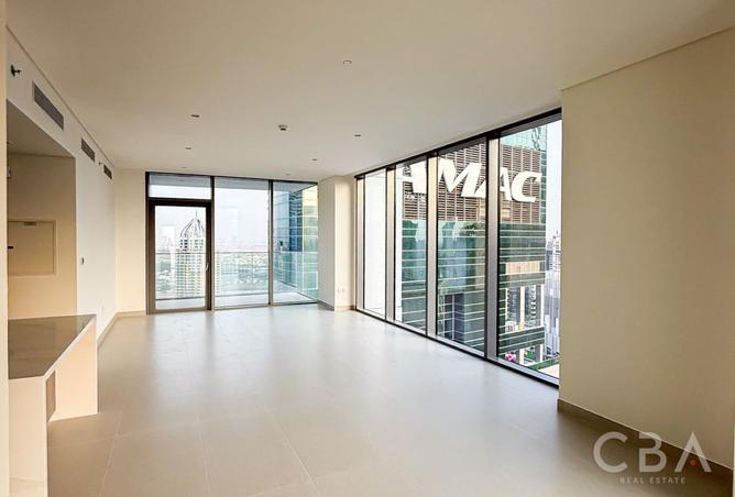 15878765 - Property Image 3