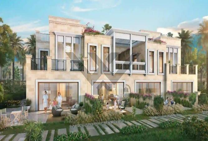 15247532 - Property Image 3