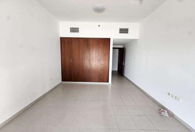 15676697 - Property Image 3