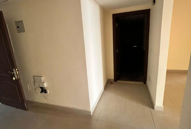 15530827 - صورة العقار 2