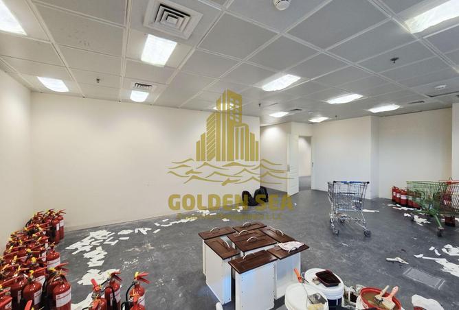 16068721 - Property Image 3