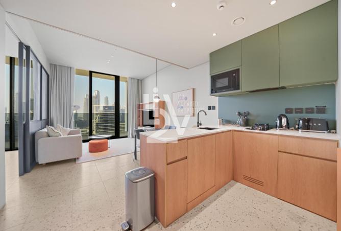 15679210 - صورة العقار 2