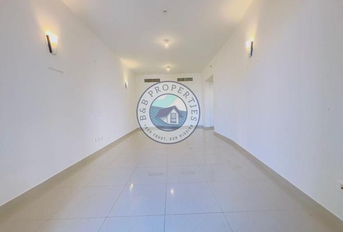 15900026 - صورة العقار 2