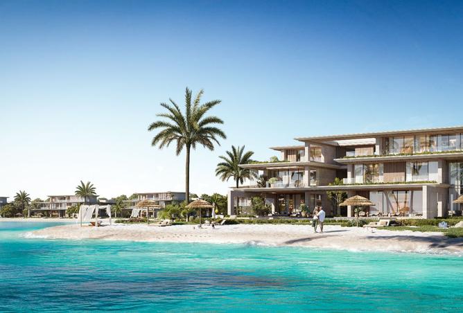 15870067 - صورة العقار 3