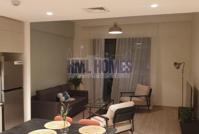 15566189 - Property Main Image