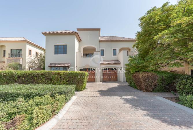 15488745 - Property Image 2