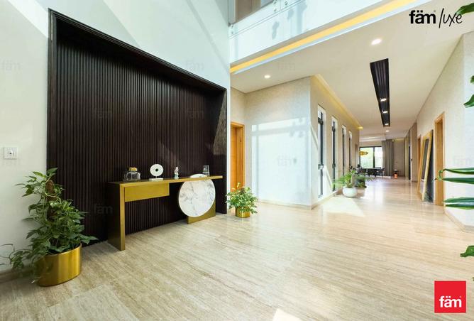 15541571 - صورة العقار 2