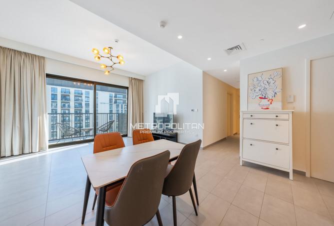 15824772 - Property Image 3