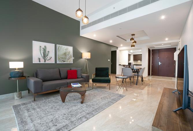 15516860 - صورة العقار 3