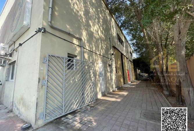 15902540 - صورة العقار 2