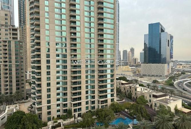 13628709 - Property Image 2