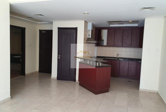 15472943 - Property Main Image