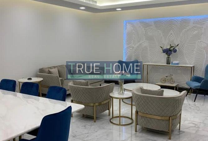 15866047 - Property Main Image