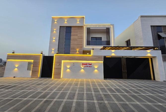 15242609 - Property Main Image