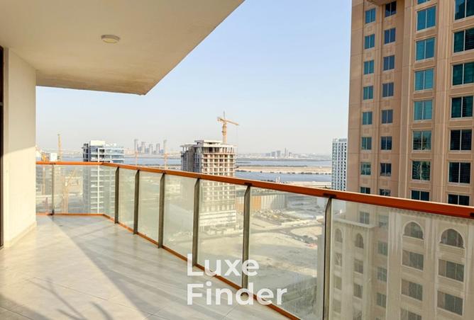 15491836 - Property Main Image