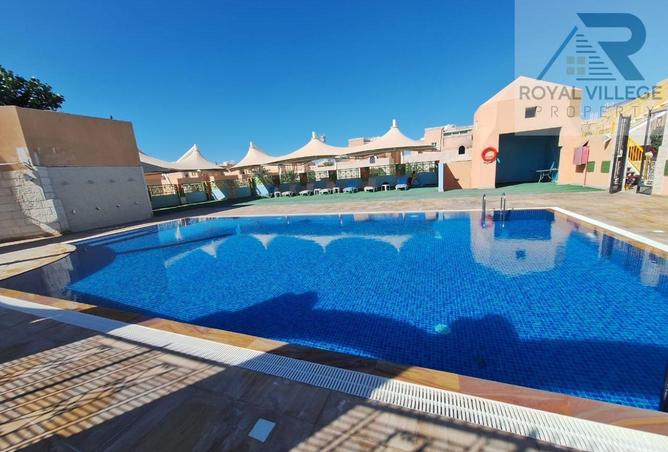 15367883 - Property Image 3