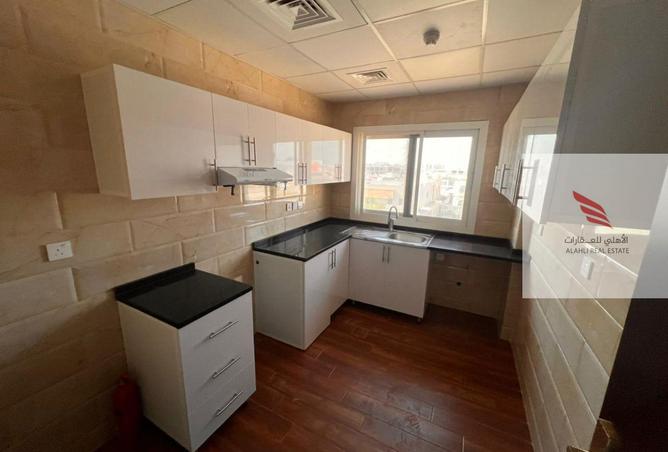 15733808 - Property Image 2