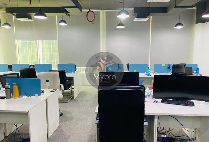 15573041 - Property Image 2