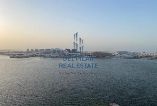 15526306 - الصورة الرئيسية للعقار