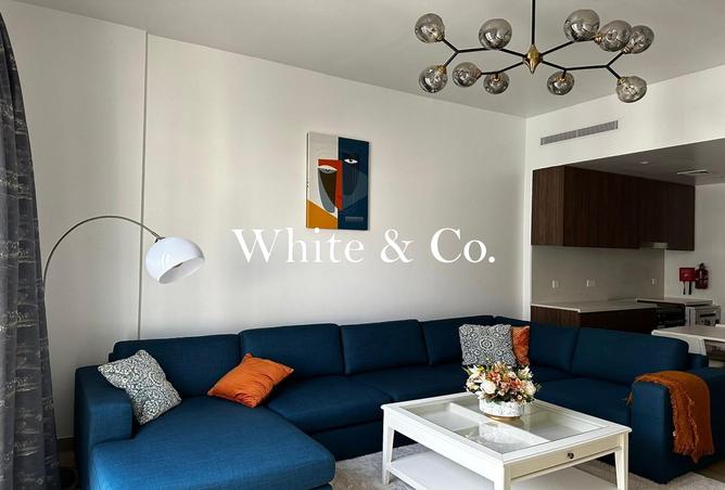 16010732 - Property Image 3