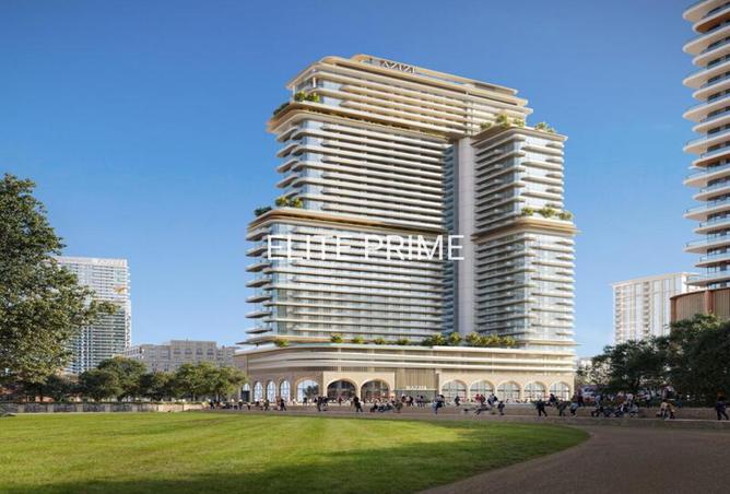 15205418 - Property Main Image