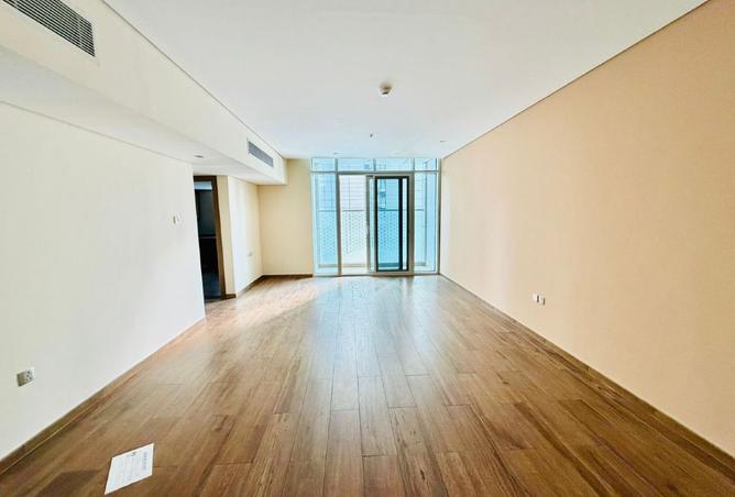 16106471 - الصورة الرئيسية للعقار