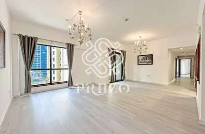 Apartment - 2 Bedrooms - 3 Bathrooms for sale in Sadaf 2 - Sadaf - Jumeirah Beach Residence - Dubai