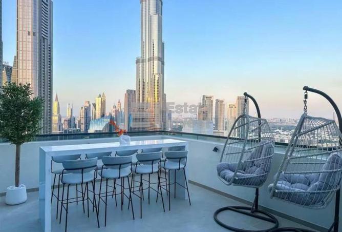 15948567 - صورة العقار 3