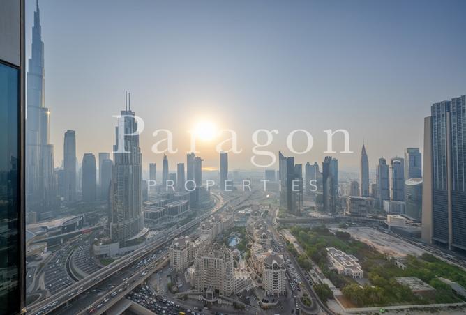 15206327 - Property Main Image