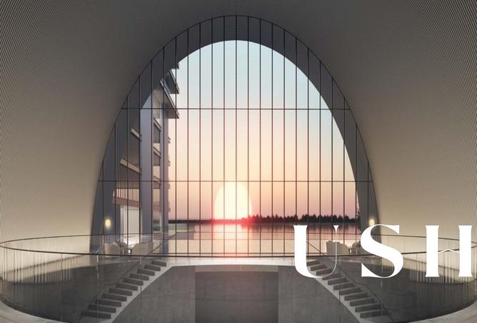 15552946 - صورة العقار 2