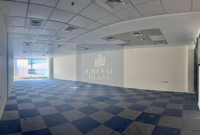 15529889 - Property Image 2