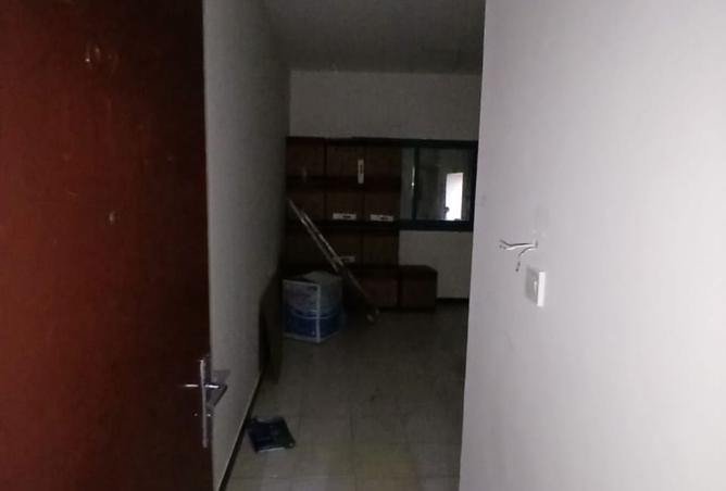 15804013 - Property Image 2